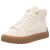 Palladium - 94951-176-M - Palla Ace NBK WL - wave gray - Sneaker