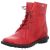 Laura Vita - CYRIELLE 12 ROUGE - Cyrielle 12 - rouge - Stiefeletten