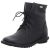 Laura Vita - CYRIELLE 12 NOIR - Cyrielle 12 - noir - Stiefeletten