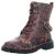 Laura Vita - INCASO 36 WINE - Incaso 36 - wine - Stiefeletten