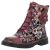 Laura Vita - INCASO 51 VIOLET - Incaso 51 - violet - Stiefeletten
