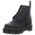 Dr. Martens - 44362001 - Sinclair FL - black - Stiefeletten