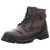 Dockers by Gerli - 59MH002-460-220 - 59MH002-460-220 - dunkelgrau - Stiefeletten