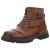 Dockers by Gerli - 59MH002-460-440 - 59MH002-460-440 - tan - Stiefeletten