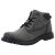 Bugatti - 325-ATE36-5500-7100 - 325-ATE36-5500-7100 - dark green - Stiefeletten