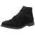 Bugatti - 331-8373A-3500-1000 - Caj - schwarz - Stiefeletten