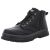 Bugatti - 321-AGA56-5900-1000 - 321-AGA56-5900-1000 - black - Stiefeletten