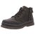 Bugatti - 321-AGA56-5900-6100 - 321-AGA56-5900-6100 - dark brown - Stiefeletten