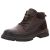 Dockers by Gerli - 59MH001-460-380 - 59MH001-460-380 - dunkelbraun - Stiefeletten