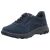 Waldl�ufer - 718006-320-935 - H-Max - marine marine carbon - Schn�rschuhe