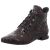 Simen - 8609A BRAUN - 8609A BRAUN - braun - Stiefeletten
