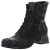 Simen - 8509A SCHWARZ GRAU - 8509A SCHWARZ GRAU - schwarz grau - Stiefeletten
