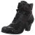 Simen - 8505A SCHWARZ - 8505A SCHWARZ - schwarz - Stiefeletten