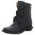 Laura Vita - CYRIELLE 43 NOIR - Cyrielle 43 - noir - Stiefeletten