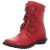 Laura Vita - CYRIELLE 43 ROUGE - Cyrielle 43 - rouge - Stiefeletten