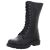 Andrea Conti - 0022823-002 - 0022823-002 - schwarz - Stiefel