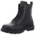 Andrea Conti - 0020046-002 - 0020046-002 - schwarz - Stiefeletten
