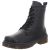Andrea Conti - 0342137-002 - 0342137-002 - schwarz - Stiefeletten