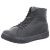 Andrea Conti - 0340203-261 - 0340203-261 - schiefer - Stiefeletten