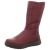 Andrea Conti - 0342922-582 - 0342922-582 - burgundy - Stiefel