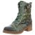 Laura Vita - RACHELEO 04 VERT - Racheleo 04 - vert - Stiefeletten