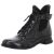 Simen - 6401A GR�N - 6401A GR�N - gr�n - Stiefeletten