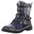 Laura Vita - INCASO 36 BLEU - Incaso 36 - bleu - Stiefeletten