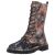 Laura Vita - INCASO 18 ECLIPSE - Incaso 18 - eclipse - Stiefel
