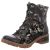 Laura Vita - COCRAILO 86 DORIAN - Cocrailo 86 - dorian - 