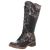 Laura Vita - COCRAILO 63 ECLIPSE - Cocrailo 63 - eclipse - Stiefel