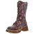 Laura Vita - OYAO 02 WINE - Oyao 02 - wine - Stiefel