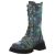 Laura Vita - OYAO 02 BLEU - Oyao 02 - bleu - Stiefel