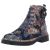 Laura Vita - INCASO 24 JEANS - Incaso 24 - jeans - Stiefeletten