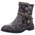 Laura Vita - INCASO 42 NOIR - Incaso 42 - noir - Stiefeletten