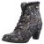 Laura Vita - ALCIZEEO 190 NOIR - Alcizeeo 190 - noir - Stiefeletten