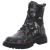Laura Vita - KANDYO 24 DORIAN - Kandyo 24 - dorian - Stiefeletten