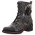 Laura Vita - RACHELEO 04 DORIAN - Racheleo 04 - dorian - Stiefeletten