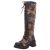 Laura Vita - MONAO 03 CHOCO - Monao 03 - choco - Stiefel