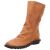 Laura Vita - CYRIELLE 10 CAMEL - Cyrielle 10 - camel - Stiefel