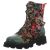 Laura Vita - KOULEO 15 VERT - Kouleo 15 - vert - Stiefeletten