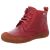 Laura Vita - GOCMBO 33 ROUGE - Gocmbo 33 - rouge - Stiefeletten