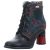 Laura Vita - GUCSTOO 11 CHARBON - Gucstoo 11 - charbon - Stiefeletten