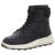 Geox - D6626B-04611-C9999 - Shperica 4X4 B ABX - black - Stiefeletten