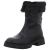 Gabor - 8021.04.001 - 8021.04.001 - black - Stiefeletten