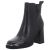Artiker - 59C1220 - 59C1220 -  - Stiefeletten
