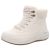 Skechers - 144746 NAT - On-The-Go Stellar - natural - Stiefeletten