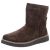 Legero - 2-000654-3350 - Campania - corvino - Stiefeletten