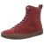 Camper - K400817-004 - Peuf - burgundy - Stiefeletten