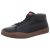 Camper - K300305-027 - Peuf - black - Schn�rschuhe