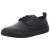 Camper - K100977-004 - Peuf - black - Schn�rschuhe